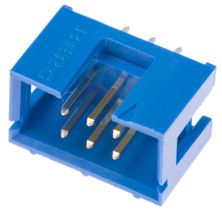 Amphenol Communications Solutions 75869-131LF 产品图片