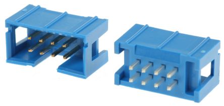 Amphenol Communications Solutions 75869-132LF 产品图片