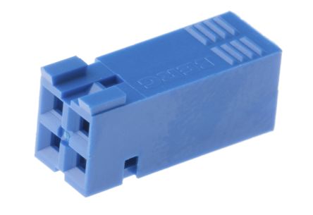 Amphenol Communications Solutions 65239-002LF 产品图片