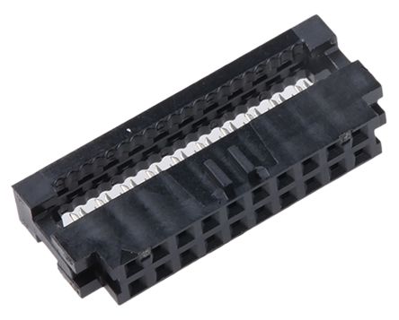 Amphenol Communications Solutions 89361-720LF 产品图片
