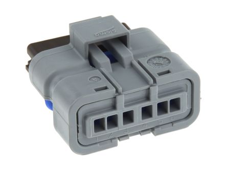 Delphi 211PC062S1149 产品图片