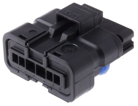 Delphi 211PC069S0149 产品图片