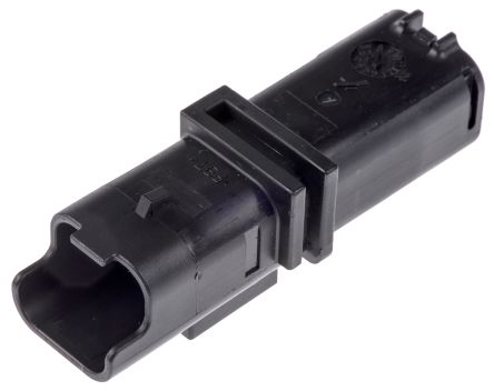 Delphi 211PL022S0049 产品图片