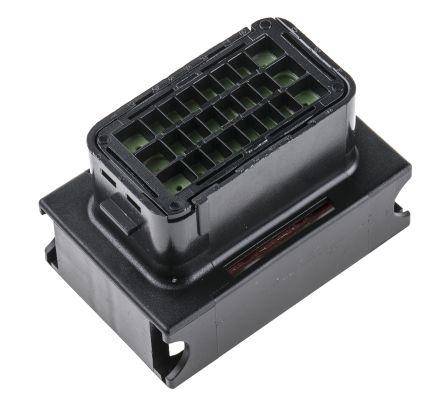Delphi 211PC249S0033 产品图片