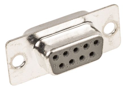 ASSMANN WSW A-DF 09 LL/G 产品图片