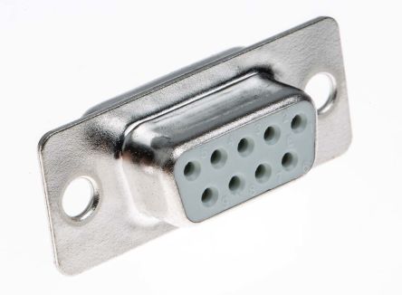 ASSMANN WSW A-DF 09 LL/Z 产品图片