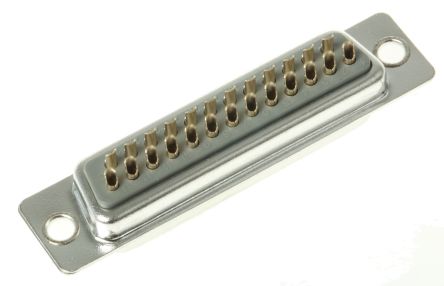 ASSMANN WSW A-DF 25 LL/G 产品图片