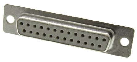 ASSMANN WSW A-DF 25 LL/Z 产品图片