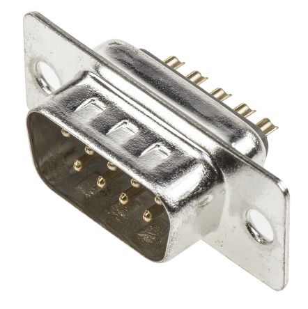 ASSMANN WSW A-DS 09 LL/G 产品图片