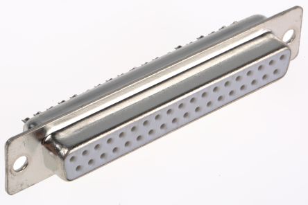ASSMANN WSW A-DF 37 LL/Z 产品图片