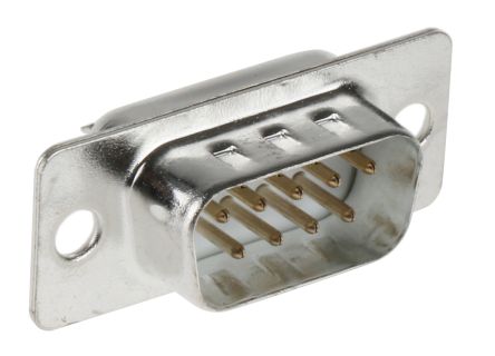 ASSMANN WSW A-DS 09 LL/Z 产品图片