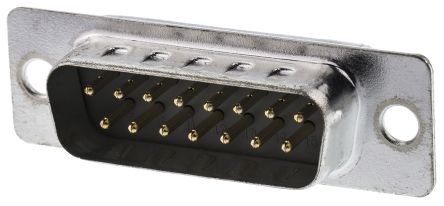 ASSMANN WSW A-DS 15 LL/G 产品图片