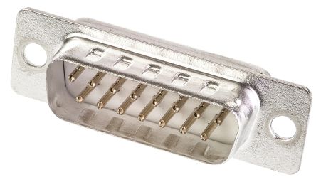 ASSMANN WSW A-DS 15 LL/Z 产品图片