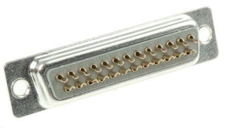 ASSMANN WSW A-DS 25 LL/G 产品图片
