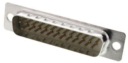 ASSMANN WSW A-DS 25 LL/Z 产品图片
