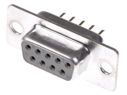 ASSMANN WSW A-DF 09 PP/Z 产品图片
