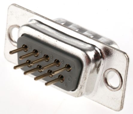 ASSMANN WSW A-DS 09 PP/Z 产品图片
