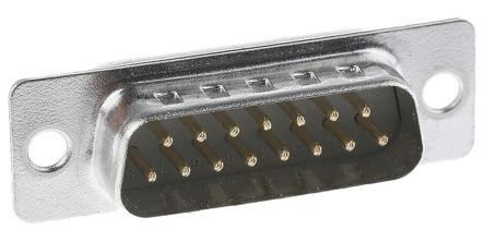 ASSMANN WSW A-DS 15 PP/Z 产品图片