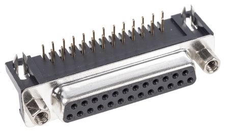 ASSMANN WSW A-DF 25 A/KG-T2 产品图片