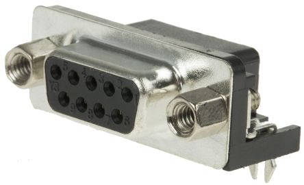 ASSMANN WSW A-DF 09 A/KG-T2 产品图片