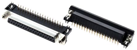 ASSMANN WSW A-DF 37 A/KG-T2 产品图片
