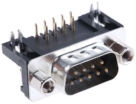 ASSMANN WSW A-DS 09 A/KG-T2 产品图片