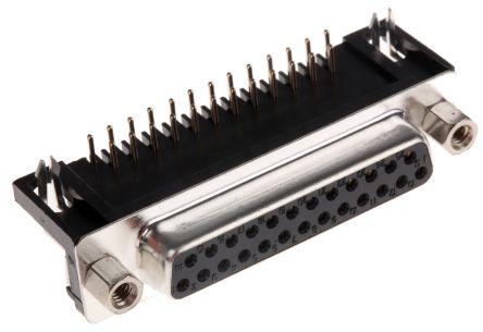 ASSMANN WSW A-DF 25 A/KG-T1 产品图片