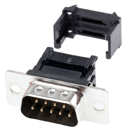 ASSMANN WSW A-DSF 09LPIII/Z 产品图片
