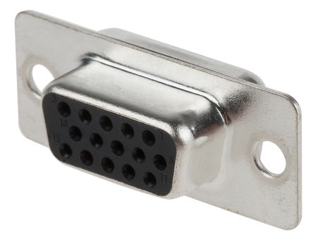 ASSMANN WSW A-HDF 15 LL/Z 产品图片