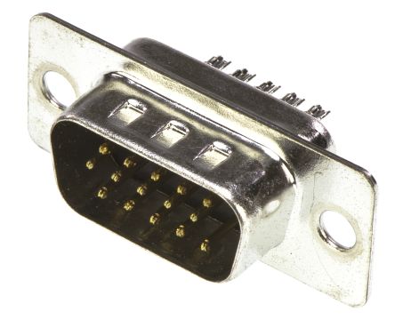 ASSMANN WSW A-HDS 15 LL/Z 产品图片