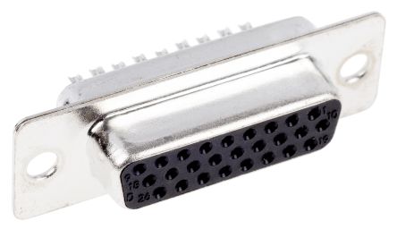 ASSMANN WSW A-HDF 26 LL/Z 产品图片