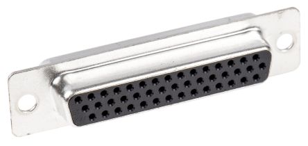 ASSMANN WSW A-HDF 44 LL/Z 产品图片
