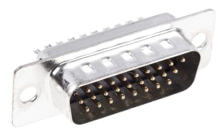 ASSMANN WSW A-HDS 26 LL/Z 产品图片