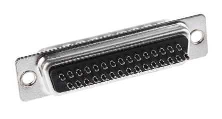 ASSMANN WSW A-HDS 44 LL/Z 产品图片