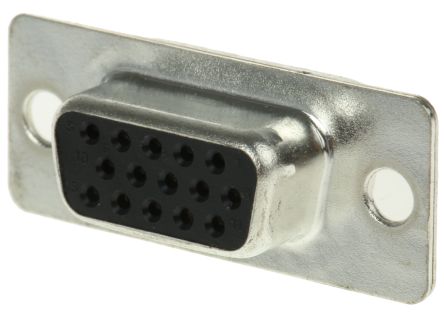 ASSMANN WSW A-HDF 15 PP/Z 产品图片