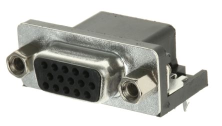 ASSMANN WSW A-HDF 15 A-KG/T 产品图片