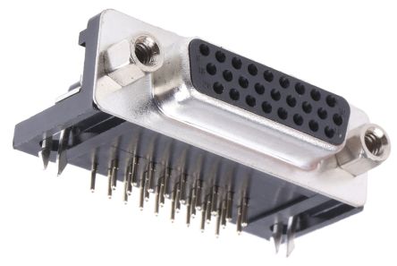 ASSMANN WSW A-HDF 26 A-KG/T 产品图片