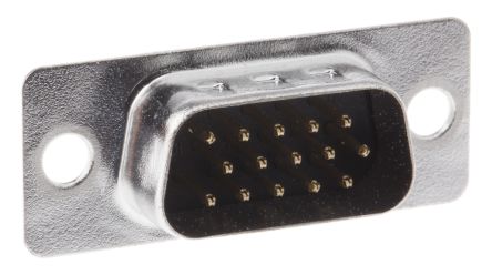 ASSMANN WSW A-HDS 15 PP/Z 产品图片