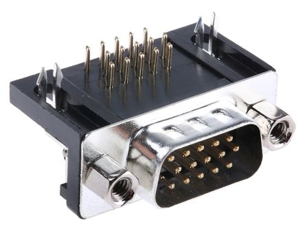 ASSMANN WSW A-HDS 15 A-KG/T 产品图片