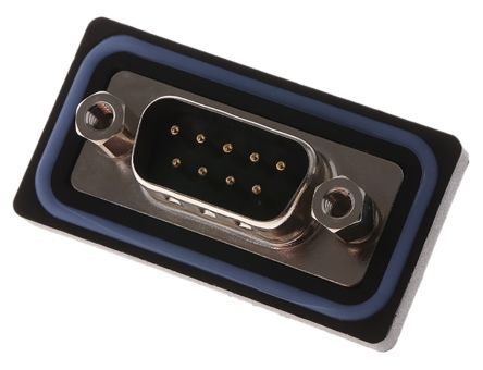 ASSMANN WSW A-DS 09 LL-WP 产品图片