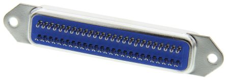 ASSMANN WSW A-57/50 F 产品图片