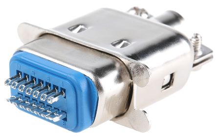 ASSMANN WSW A-57/14 M 产品图片