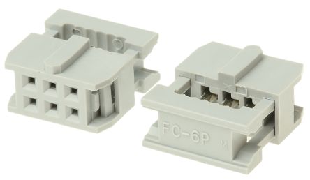 ASSMANN WSW AWP 06-7240-T 产品图片