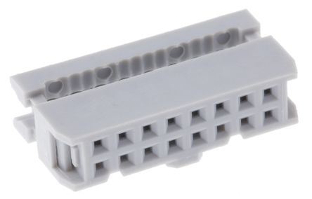 ASSMANN WSW AWP 16-7240-T 产品图片