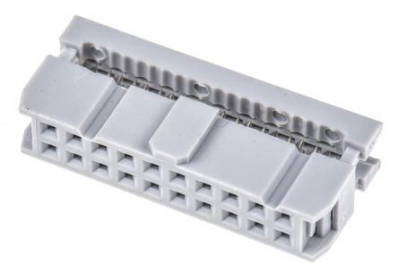 ASSMANN WSW AWP 20-7240-T 产品图片