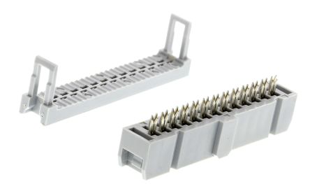 ASSMANN WSW AWP 26-7240-T 产品图片