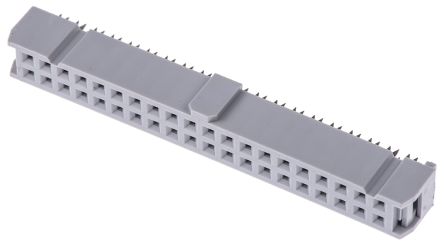 ASSMANN WSW AWP 40-7240-T 产品图片