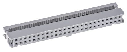 ASSMANN WSW AWP 50-7240-T 产品图片
