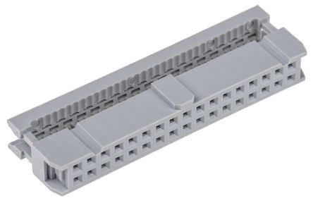 ASSMANN WSW AWP 34-7240-T 产品图片