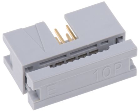 ASSMANN WSW AWHC 10-0111-T 产品图片